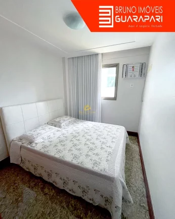 Imagem Descubra o seu novo padrão de vida com esta magnífica Cobertura de Luxo à beira-mar na Praia de P...