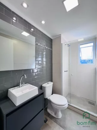 Imagem Apartamento para venda, 3 quarto(s), Jardim Carvalho, Porto Alegre - AP2704