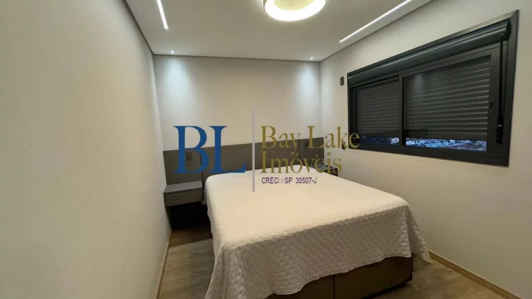 Imagem Apartamento À Venda Com 165M² - 3 Suítes!!Sky Park Tatuapé!