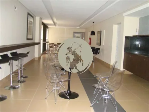 Imagem COBERTURA DUPLEX NOVA COM VISTA PARA O MAR