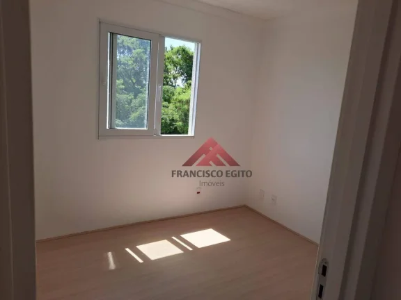 Imagem Apartamento com 2 dormitórios à venda, 45 m² por R$ 230.000,00 - Neves - São Gonçalo/RJ
