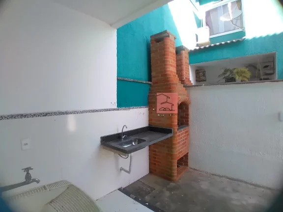 Imagem CASA RESIDENCIAL em MARICÁ - RJ, JARDIM ATLÂNTICO CENTRAL (ITAIPUAÇU)