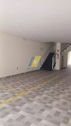 Imagem Apartamento Moderno sem Condomínio Conforto, Privacidade