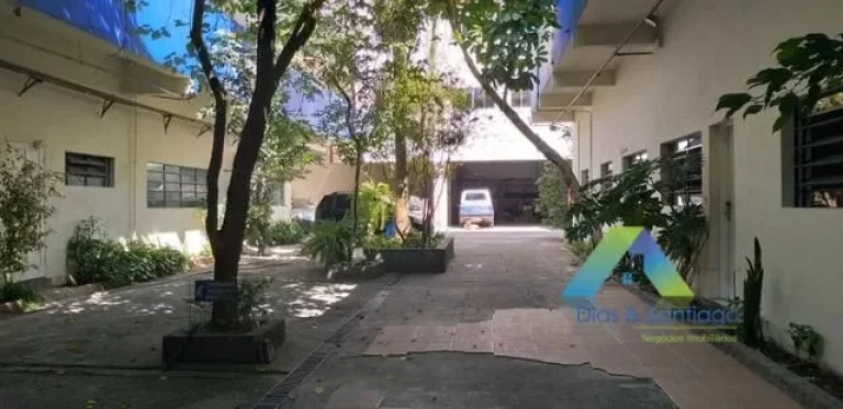 Imagem Prédio comercial, com excelente localização e Valor !!!