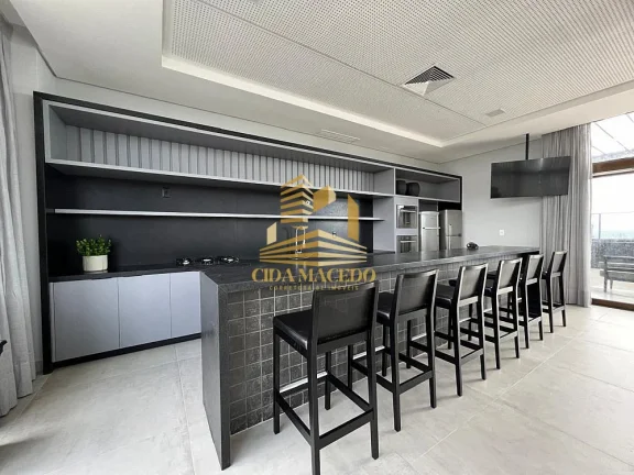 Imagem Apartamento a Venda no bairro Jardim Oceania - João Pessoa, PB