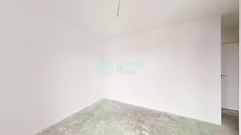 Imagem Ótimo apartamento à venda em Pinheiros na Rua Oscar Freire - a 750 ms do Metrô Clinicas - Área: ...