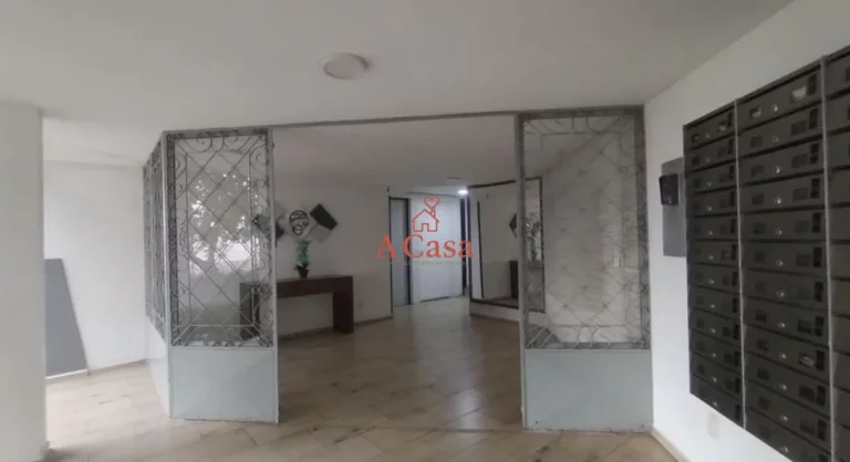 Imagem Apartamento com 1 Dormitorio(s) localizado(a) no bairro Nonoai em Porto Alegre / Rio Grande do Sul Ref.:247