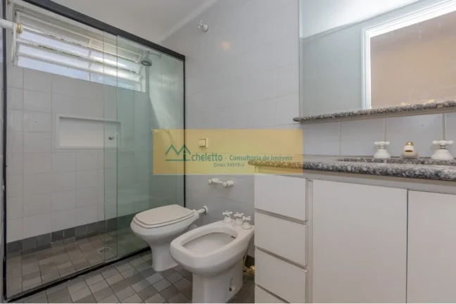 Imagem CASA RESIDENCIAL em São Paulo - SP, Morumbi