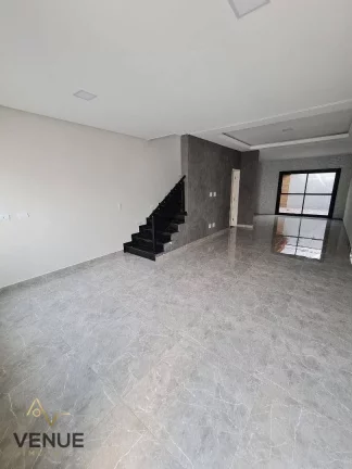 Imagem Sobrado com 3 dormitórios à venda, 130 m² por R$ 842.900,00 - Vila Marieta - São Paulo/SP
