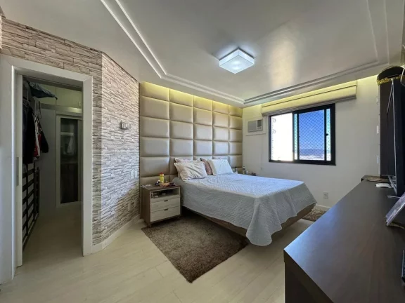 Imagem APARTAMENTO RESIDENCIAL em VITÓRIA DA CONQUISTA - BA, CANDEIAS