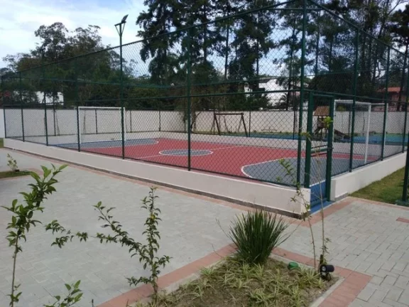Imagem Excelente Apartamento Novo - Pq. do Carmo 2 Dorms - Lazer Completo!!!