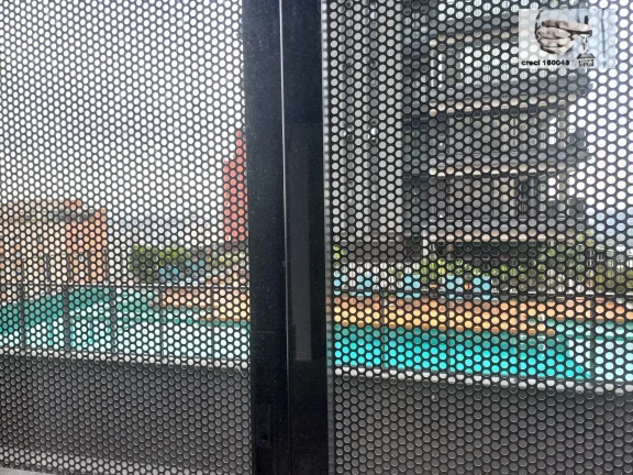 Imagem Apartamento Alto Padrão em Sumarezinho, São Paulo/SP