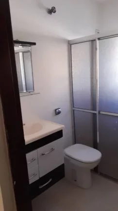 Imagem Seu novo lar com conforto, acessibilidade e localização privilegiada em S.A