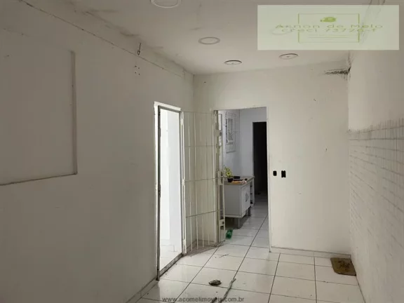 Imagem Lojas para locação em Mongagua no bairro Centro