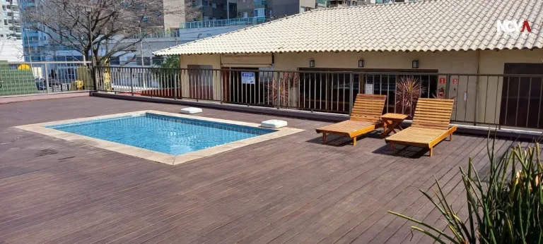 Imagem Acordar com o sol da manhã, café na varanda, vista para o mar... Esse pode ser seu novo normal.

I...