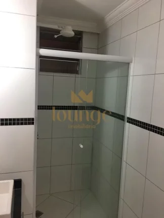 Imagem Apartamento em Sorocaba