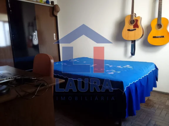 Imagem CASA RESIDENCIAL em PARÁ DE MINAS - MG, NOSSA SENHORA DE LOURDES