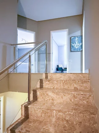 Imagem Casa para locação no Portal das Águas, 3 suítes, gourmet, jardins, Petrolina