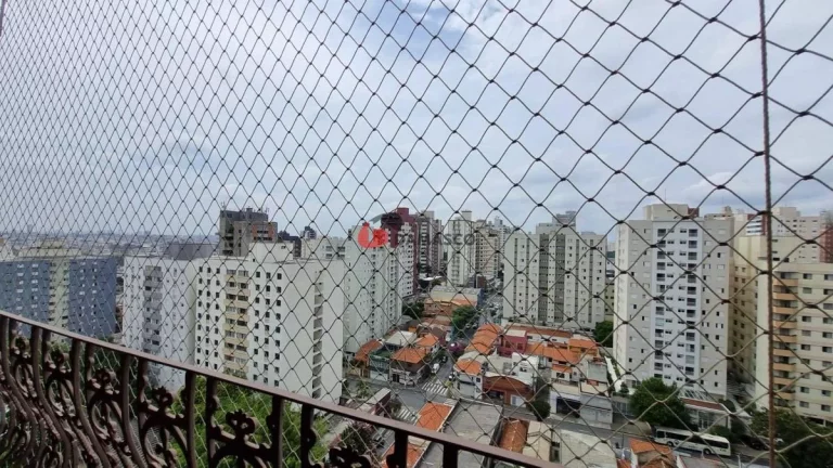 Imagem Apartamento à venda, Santa Paula, São Caetano do Sul, SP