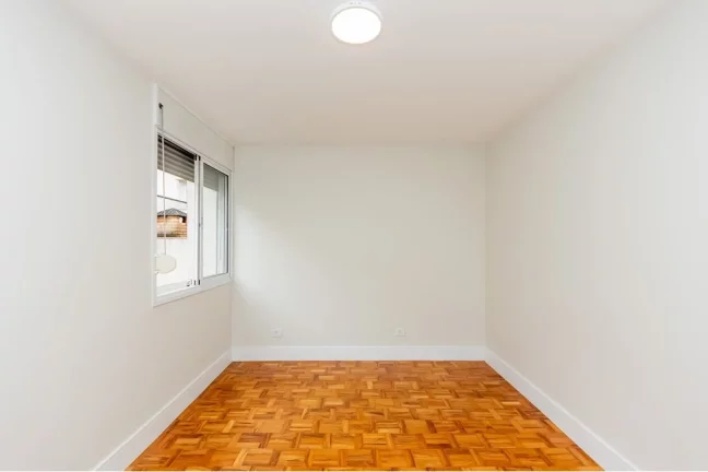 Imagem APARTAMENTO RESIDENCIAL em São Paulo - SP, Indianópolis
