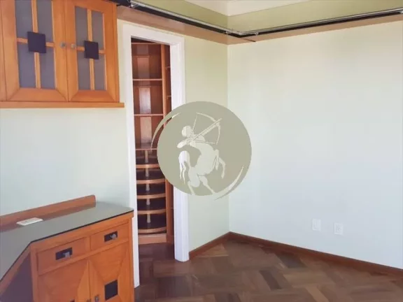 Imagem Casa maravilhosa a venda em condomínio fechado em Santos
