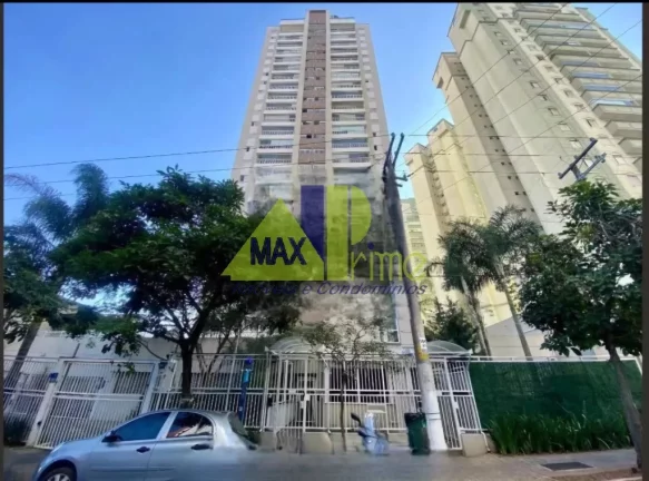 Imagem APARTAMENTO 86M²/MOBILIADO /02 DORMITÓRIOS/01 SUÍTE/01 VAGA