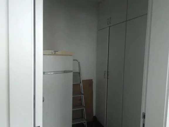 Imagem Sala à venda, 67 m² por R$ 480.000,00 - Centro - Suzano/SP