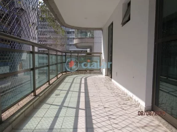 Imagem Apartamento com 2 dormitórios à venda, 103 m por R$ 1.580.000,00 - Botafogo - Rio de Janeiro/RJ Imagem Apartamento com 2 dormitórios à venda, 103 m por R$ 1.580.000,00 - Botafogo - Rio de Janeiro/RJ