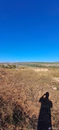 Imagem Terreno em Coração Eucarístico, Patos de Minas/MG