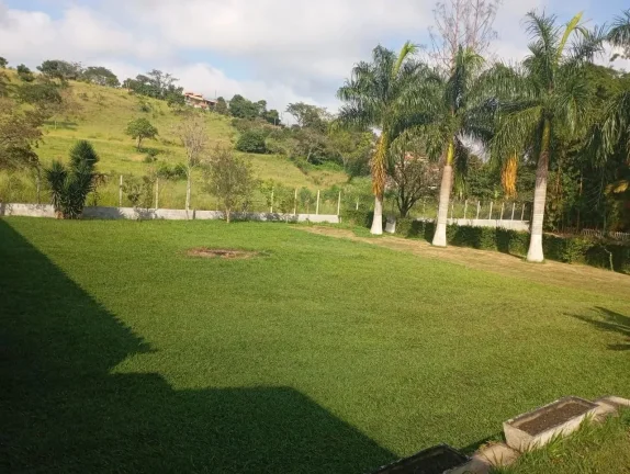 Sitio/fazenda para locação na , Recanto dos Eucaliptos, São José dos Campos, SP