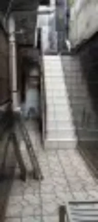 Imagem CASA RESIDENCIAL em SÃO BERNARDO DO CAMPO - SP, PAULICÉIA