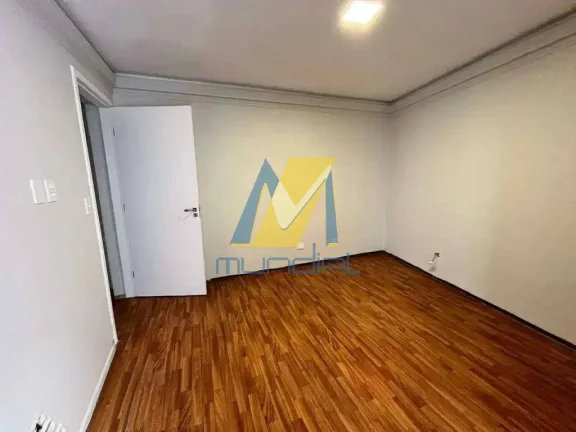 Imagem Sobrado à venda com 3 dormitórios (1 suíte)