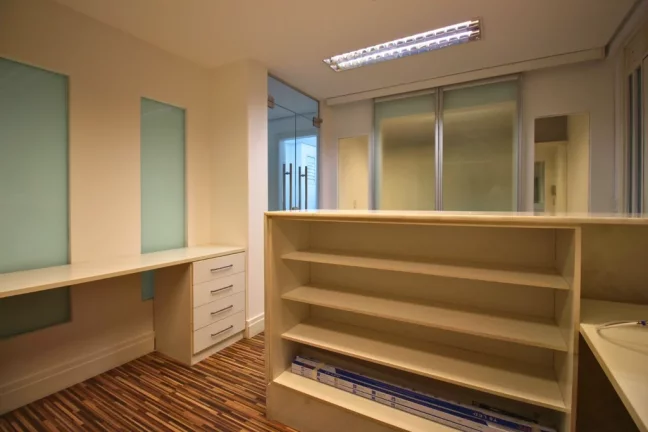 Imagem PT 98 Sala 10203 - Sala à venda no bairro Petrópolis - Porto Alegre/RS