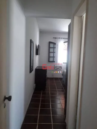 Imagem Casa com 4 dormitórios à venda, 940 m² por R$ 950.000,00 - Peró - Cabo Frio/RJ