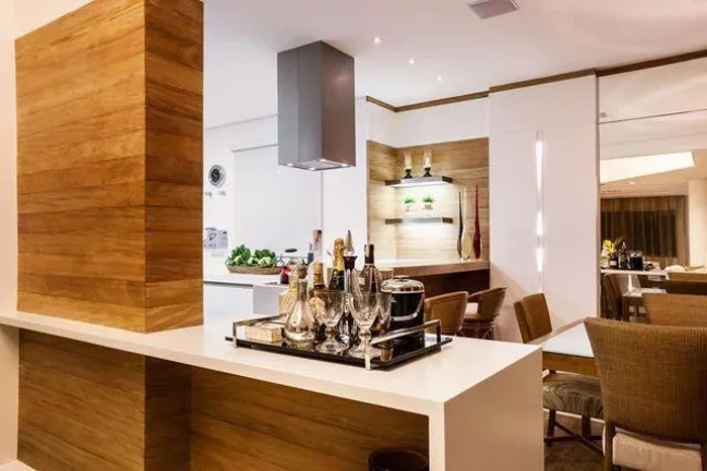 Imagem Linda Casa para locação temporada