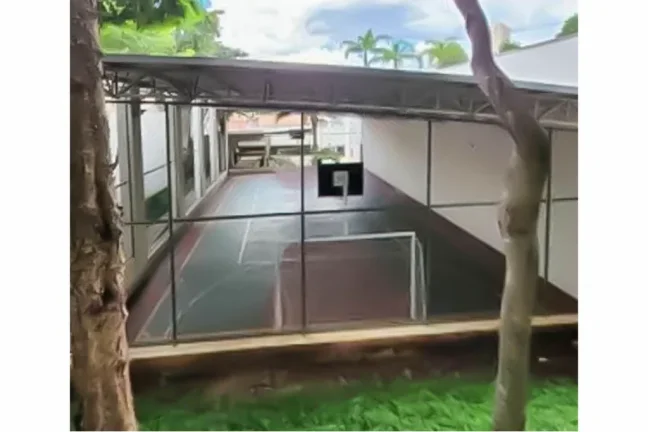 Imagem APARTAMENTO RESIDENCIAL em São Paulo - SP, Jardim Prudência