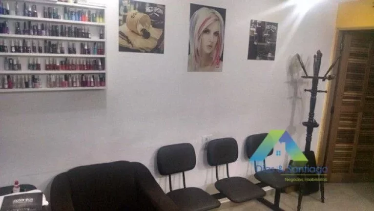 Imagem Casa 116 metros, a 5 minutos da estação do metro Sacomã, 2 dormitórios, excelente, localização e valor !!!