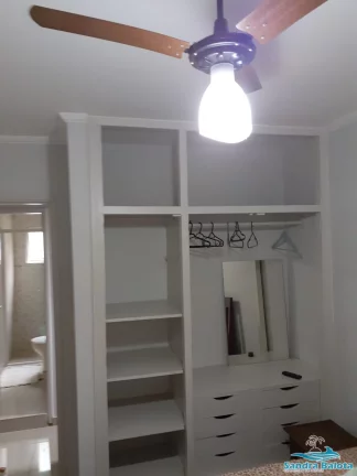 Imagem Excelente localização!! Apartamento de 3 dormitórios/Itaguá