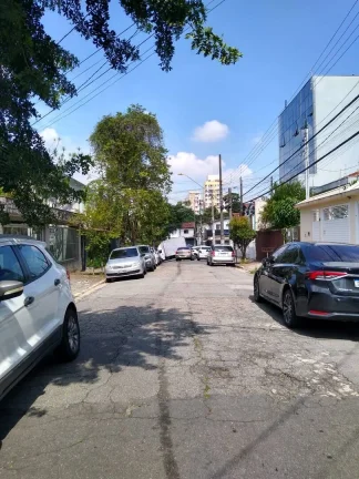 Imagem Um anúncio que valoriza o uso prático