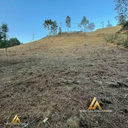 Imagem BELISSIMO TERRENO PARA VENDA EM CAMPOS DOS JORDAO /SP