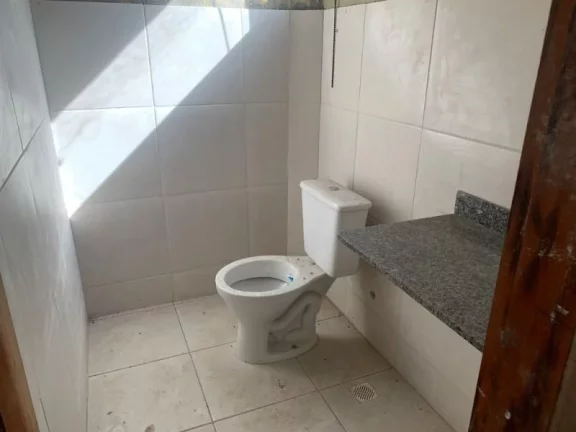 Imagem LOJA PARA ALUGAR, 39 M² POR R$ 2.000/MÊS - CENTRO - MACAÉ/RJ