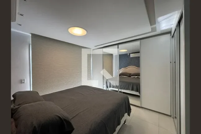 Imagem Casa à Venda - Recreio, 5 Quartos, 260 m2