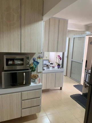 Imagem REFORMADO * 2 DORM. * SUÍTE * VAGA FIXA * LAZER COMPLETO