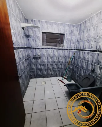 Imagem CASA RESIDENCIAL em SALTO - SP, JARDIM DAS NAÇÕES