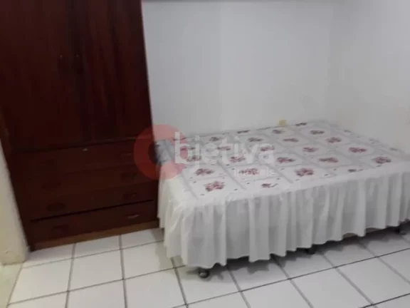 Imagem Kitnet com 1 quarto à venda, 30 m² , Centro - Cabo Frio