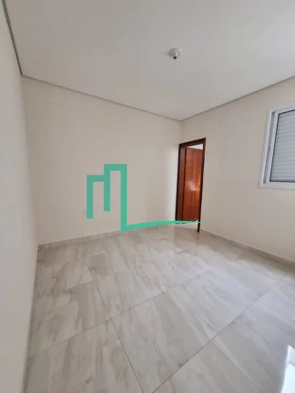 Imagem APARTAMENTO RESIDENCIAL em FRANCA - SP, SÃO JOAQUIM