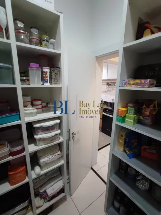 Imagem Apartamento Garden Com 322M² - 4 Quartos À Venda Na Mooca!!!!