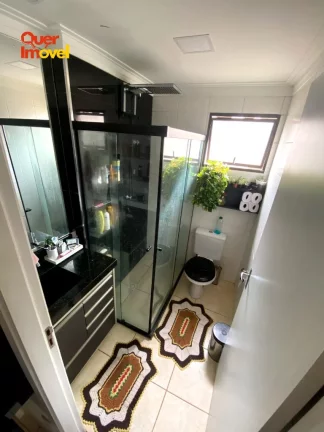 Imagem Excelente oportunidade! Apartamento à venda em Ribeirão Preto-SP, Parque Residencial Lagoinha. 2 quartos, 1 sala, 1 banheiro, 1 vaga, 44,00 m². Quer Imóvel Negócios Imobiliários.