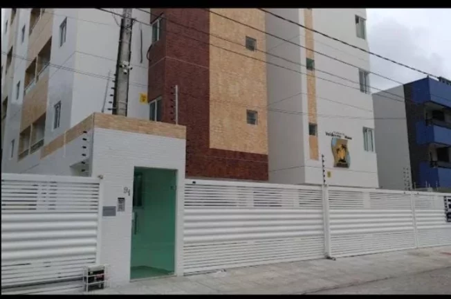 Imagem Descubra o equilíbrio perfeito entre elegância e praticidade na melhor área dos Bancários