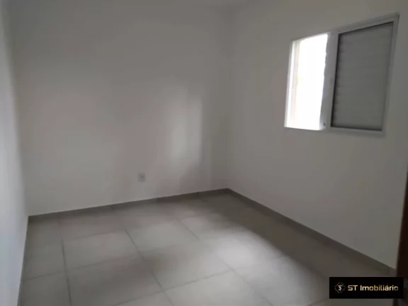 Imagem Oportunidade Incrivél em Atibaia Aceita Financiamento Bancário 410 Mil